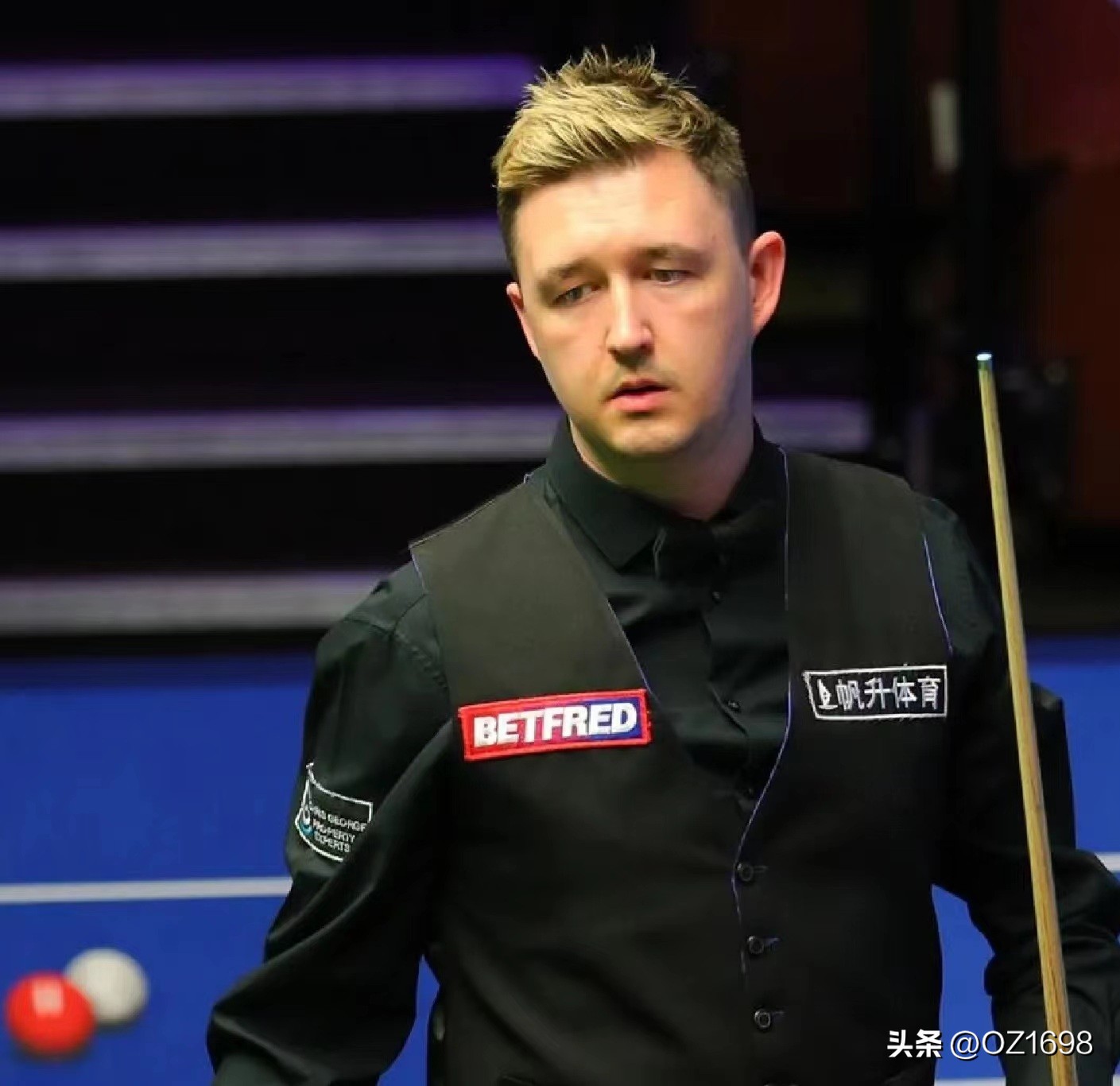 *诺斯**克职业球员的绰号有哪些？