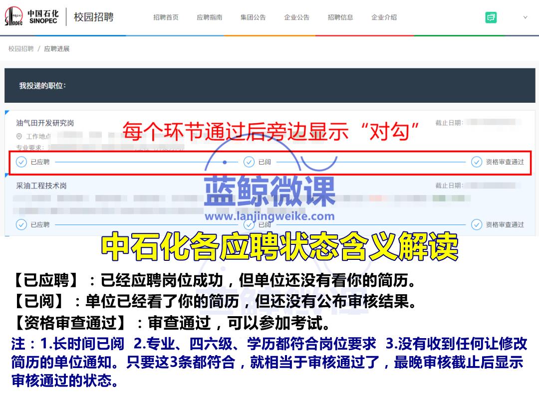 中国石化南化公司2024校园招聘,中国石化校园招聘的工作