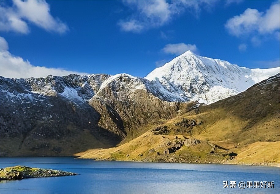 威尔士龙拿过三大赛事冠军吗,威尔士最新出线对手