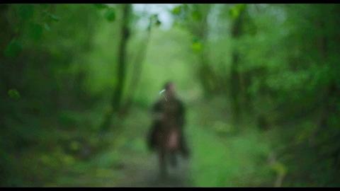 尺度爆表，这神片震碎我的三观