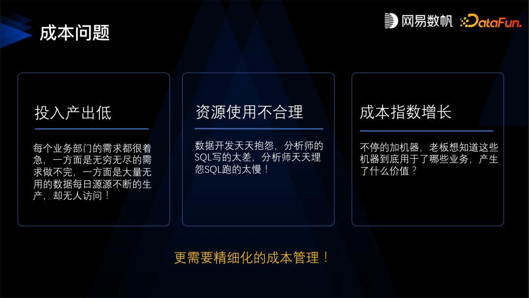 网易数帆服务器,网易数帆数据分析