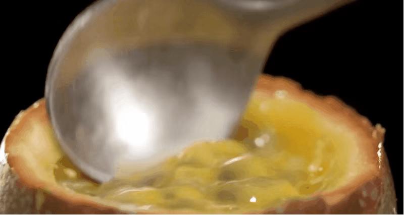 在广西，你永远不知道天上会掉下来什么