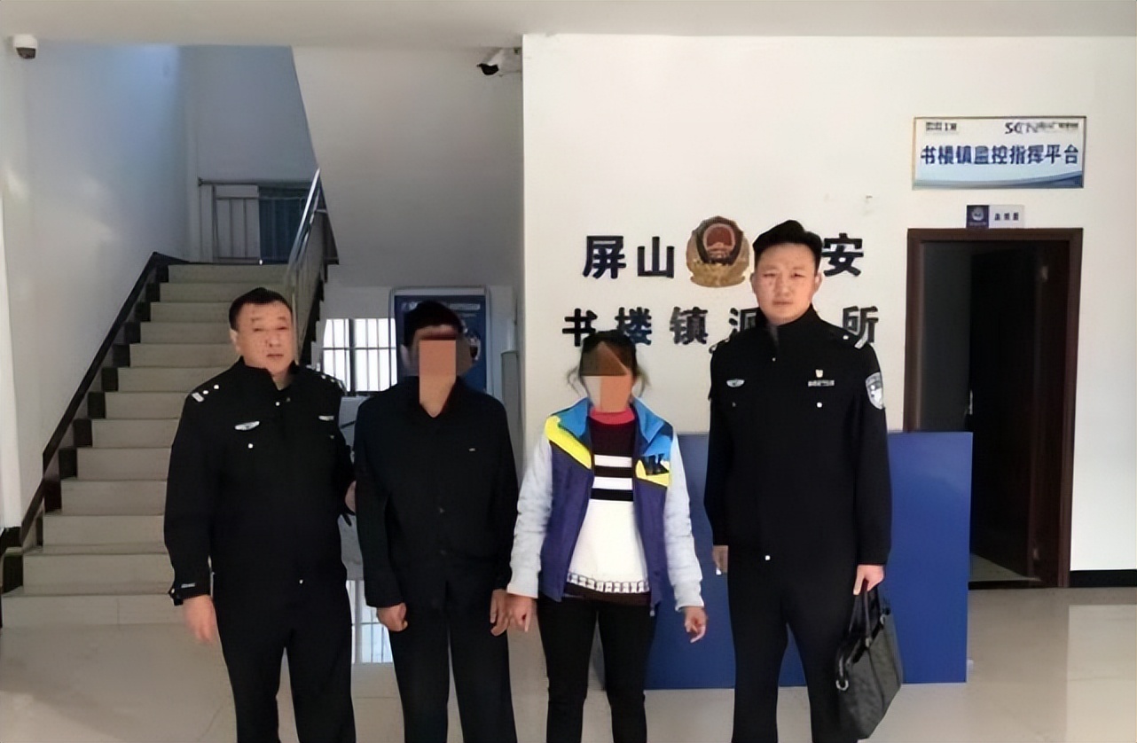 自己在家浏览黄色网站是个人行为还是违法行为