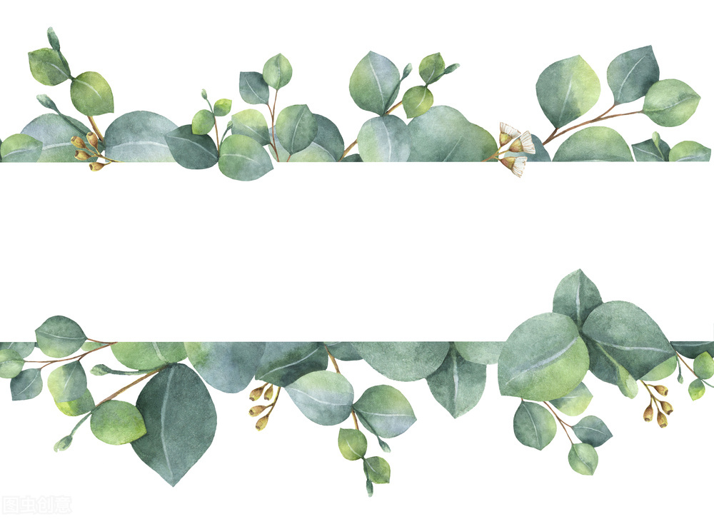 商界大佬的创业故事,100个商业大佬创业故事