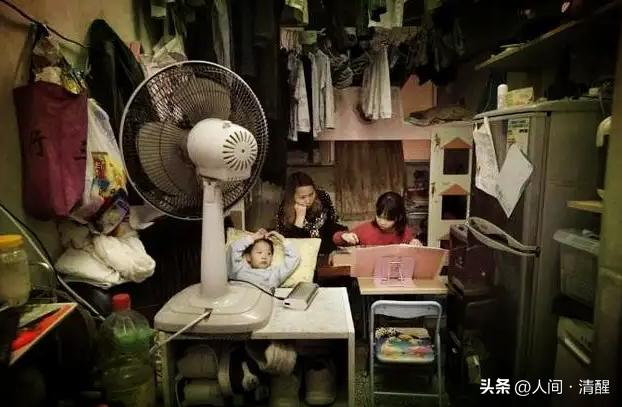 香港凶宅大王伍冠统,香港凶宅出售