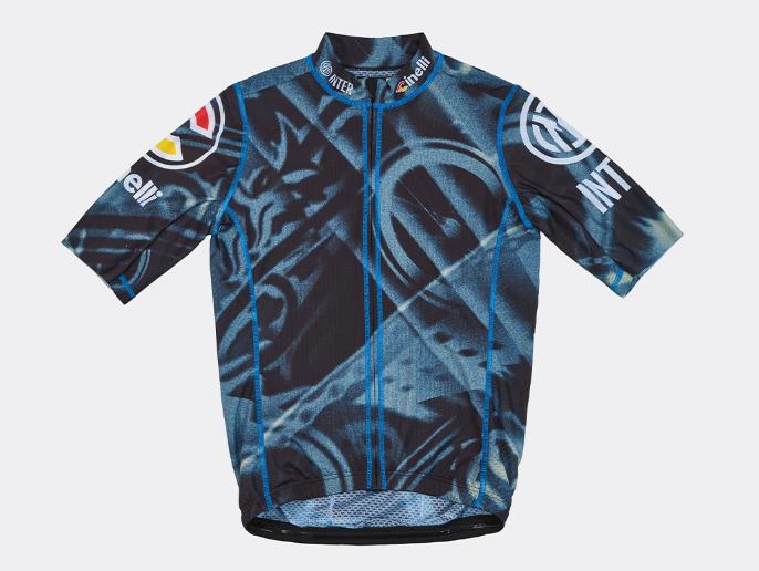 cinelli全球限量版,cinelli米兰