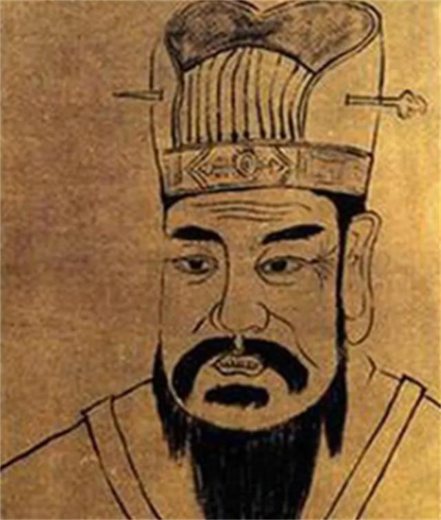 公元前和公元后以哪个朝代为准,公元前和公元后从哪个朝代划分