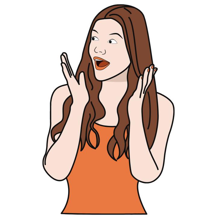 经常穿紧身内裤的坏处,经常穿紧身裤子对身体有影响吗