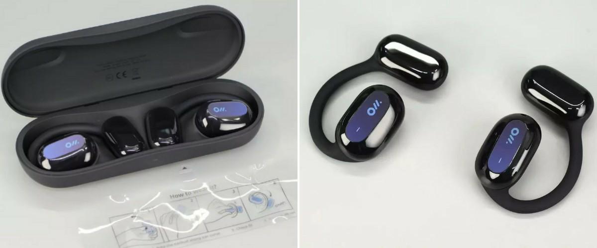 开放式耳机与封闭式耳机哪种好,为什么要选开放式耳机