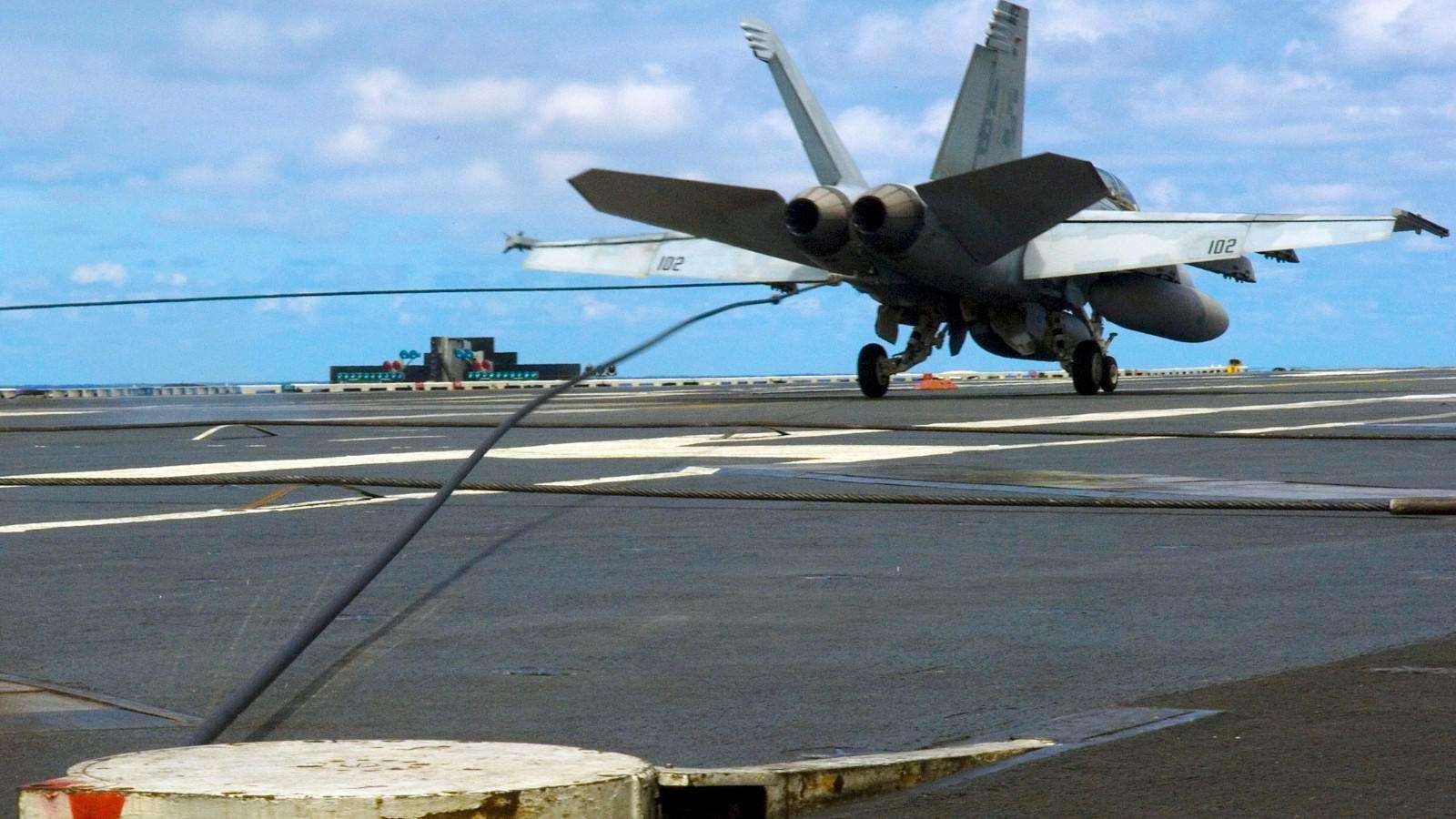 中国花费3000美金买的船,3000万从澳洲买一艘废船