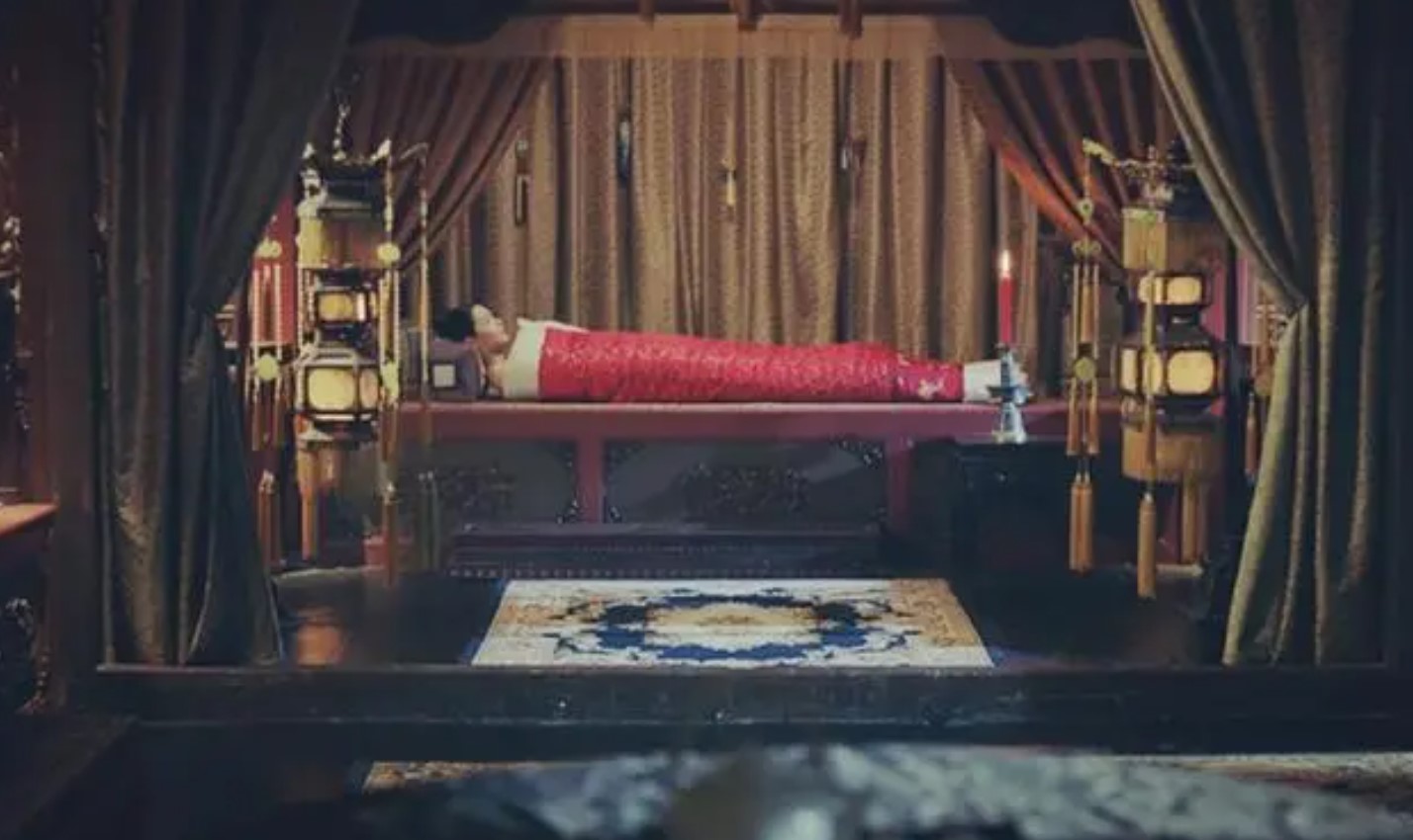 床怎么摆放最有利于睡眠,家居生活十大注意事项