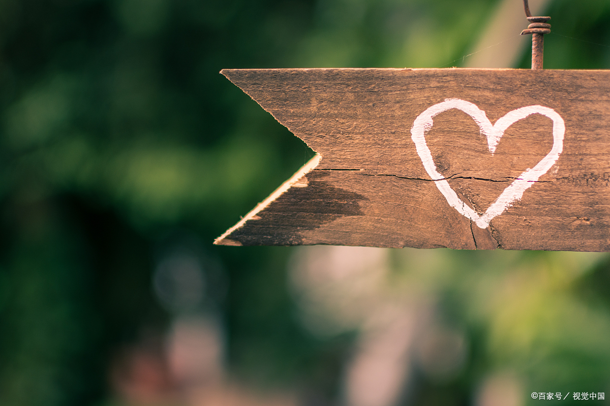 为什么男生买东西要先问女生要不要呢？