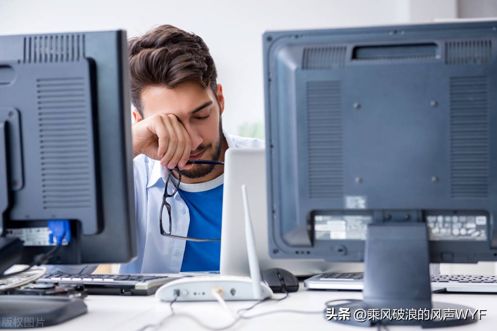 断网怎么连路由器教程,如何利用路由器断网