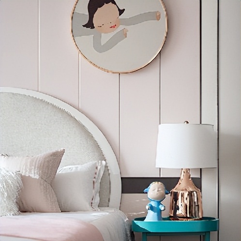 鹰牌改造家,鹰牌改造