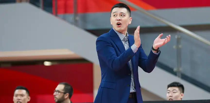 2024夏季男子篮球对抗赛cba,中国男子篮球职业联赛cba辽宁本钢