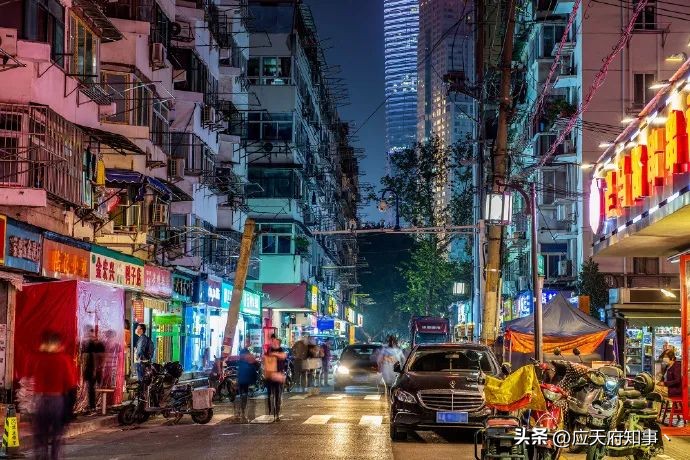 寻找南京最美的地名,南京秦淮河边有一个桃叶渡