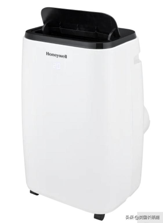 英国气象局发布极端红色高温预警,英国高温度来袭