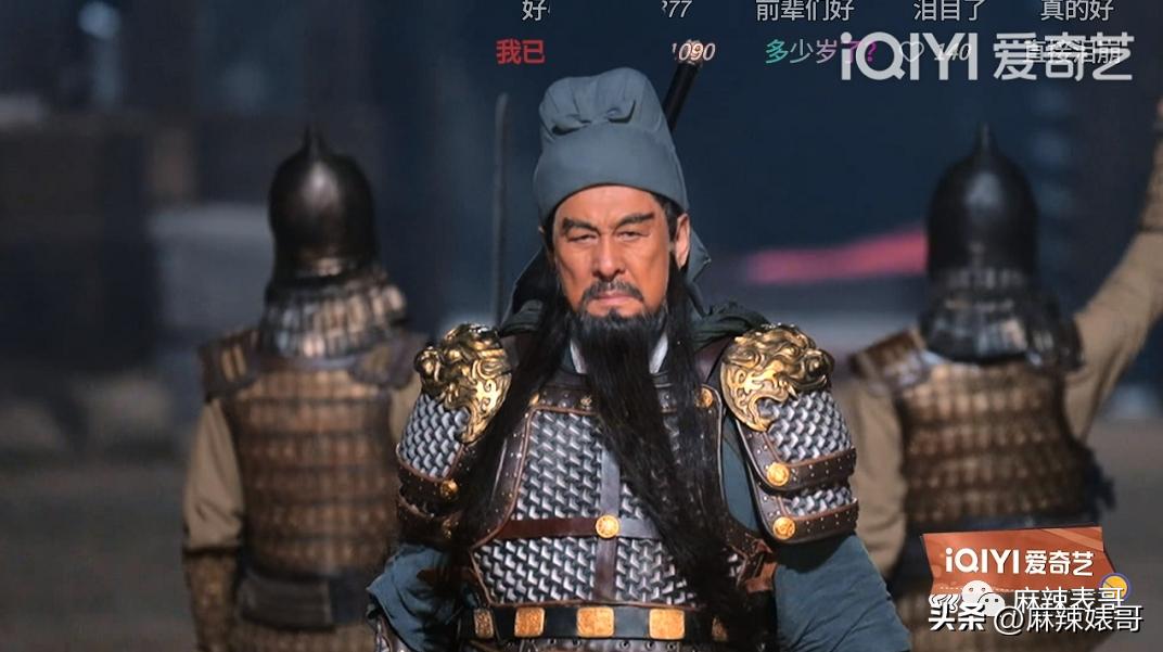 陆树铭心梗原因,陆树铭知道得心梗了吗