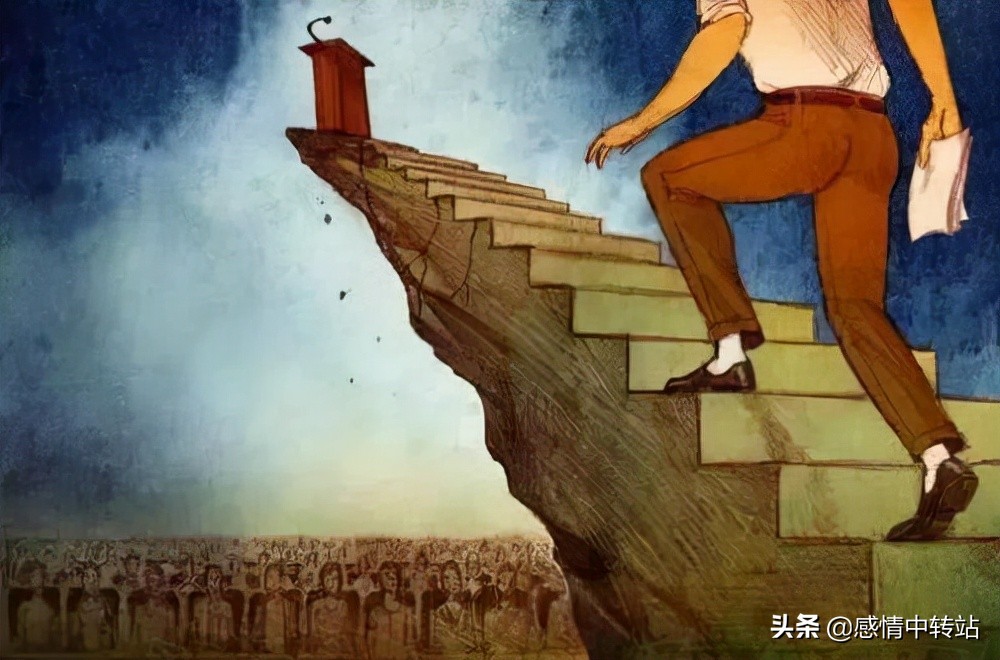 6个技巧让你摆脱抑郁情绪的烦恼,42岁男人怎样才能摆脱焦虑和抑郁