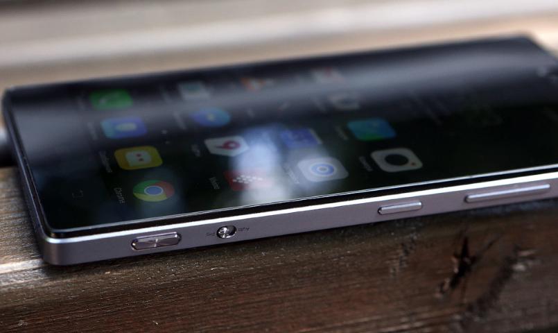 十几年前的联想手机,有年代感的联想手机