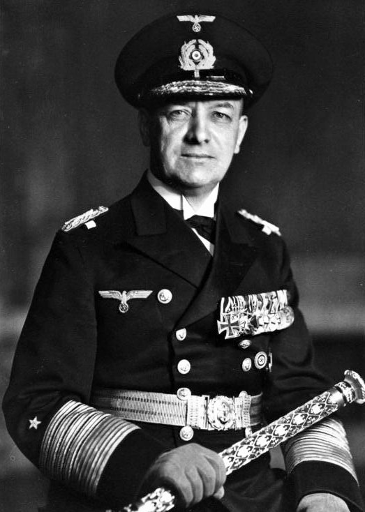 纳尔逊英国海军,英国独眼将军纳尔逊