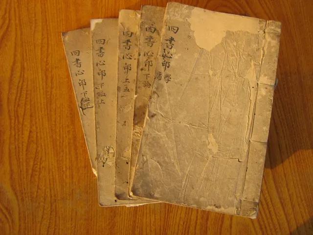 乾隆年间进士书法,乾隆皇帝收藏历代书法名作的书房