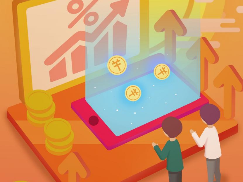 400万粉丝金融大V被公诉！起底财经博主们“割韭菜”三大套路