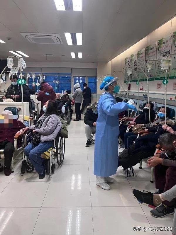 口腔里面藏着一套房子？规范涉医商品和服务价格，政府任重道远