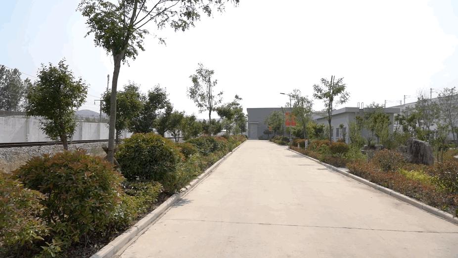 强迫症必看无人声,强迫症必看十大场景