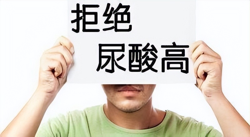 每天喝一杯柠檬水会怎么样 (每天可以喝一杯柠檬水吗)