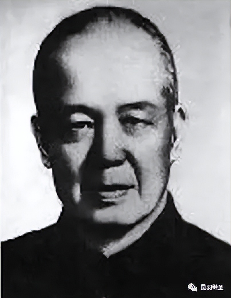 涓浗鍩虹鏁欒偛鍘嗗彶鑳屾櫙,鎻涓浗鍩虹鏁欒偛