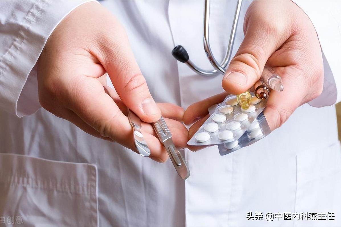 桥本甲状腺结节甲亢应该注意什么,桥本甲状腺结节伴有甲亢怎样治疗