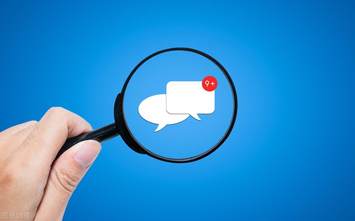 疫情下自媒体破局,疫情期间自媒体还能做什么生意