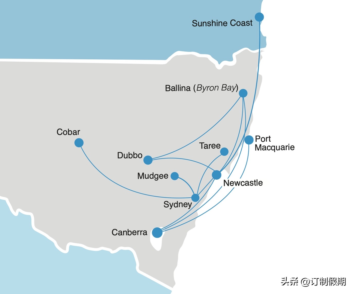 鹈鹕军用飞机,鹈鹕直升机