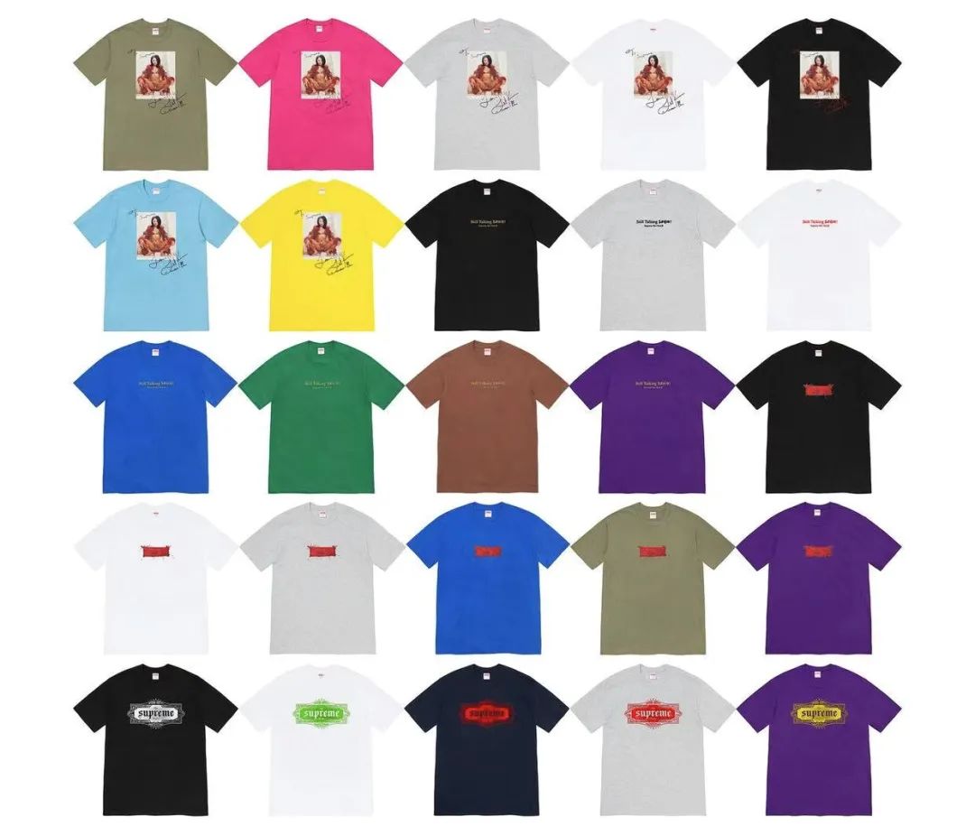 week8新款,week8新潮版落地价