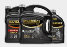 一篇文章让你真正地了解白酒,一篇文章使人豁然开朗