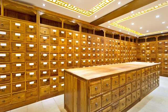 日本公司收购陕西中药企业,日企25亿收购陕西中药企业