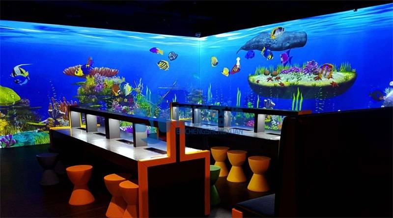 涂鸦智能盈利模式价格,涂鸦绘画怎么赚钱