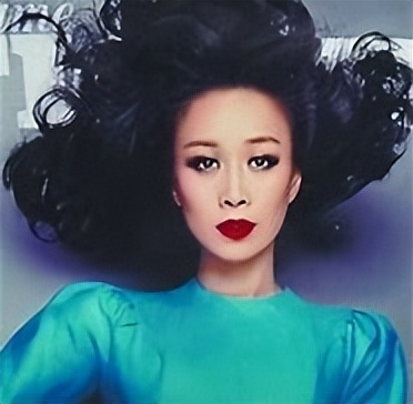 那英和孟桐视频,那英和孟桐什么时候结婚的