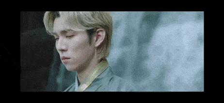 这次抄得太过，连韩国人自己都忍不住要骂了