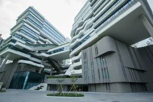 诺盾教育,诺盾教育香港