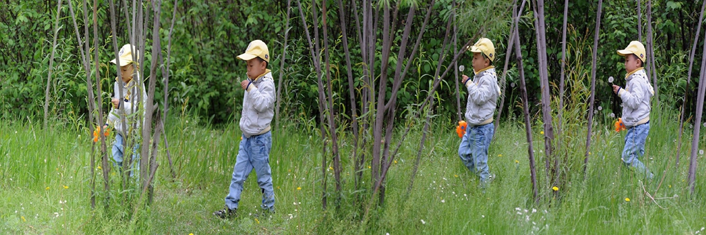 顾乡屯遗址,顾乡屯火车站