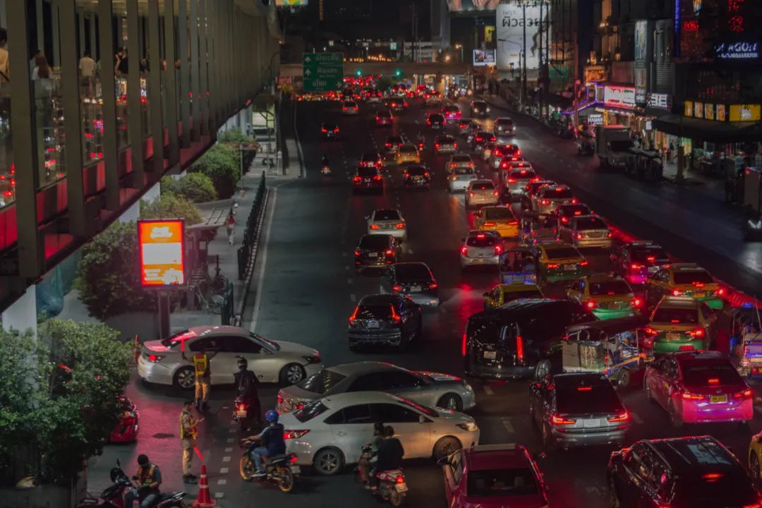 鍘绘嘲鍥芥浖璋峰拰鑺彁闆呯殑鏀荤暐,鍘绘嘲鍥界帺杞浖璋疯姯鎻愰泤
