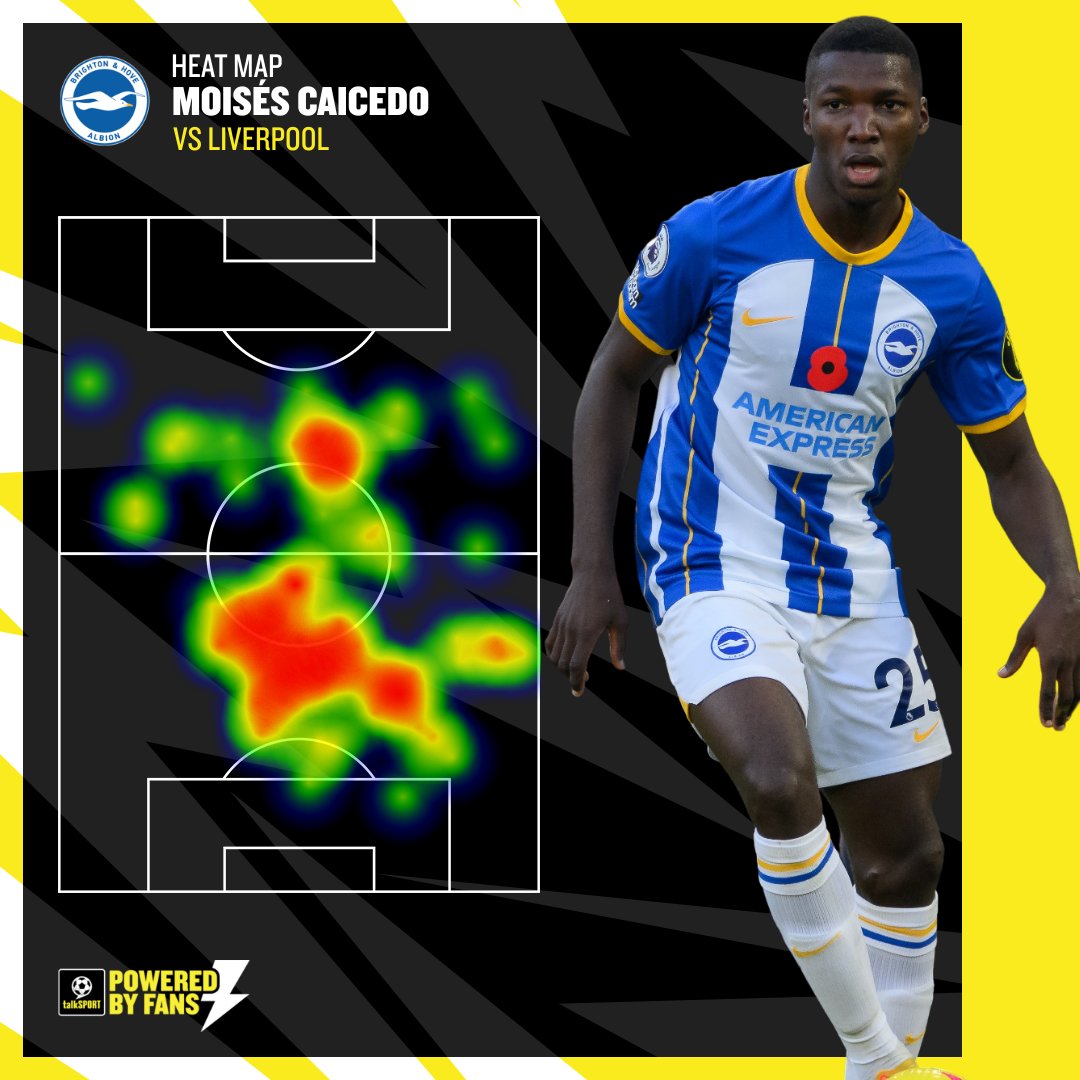 布莱顿1分钟连丢两球0-2落后,布莱顿4-0西汉姆联集锦