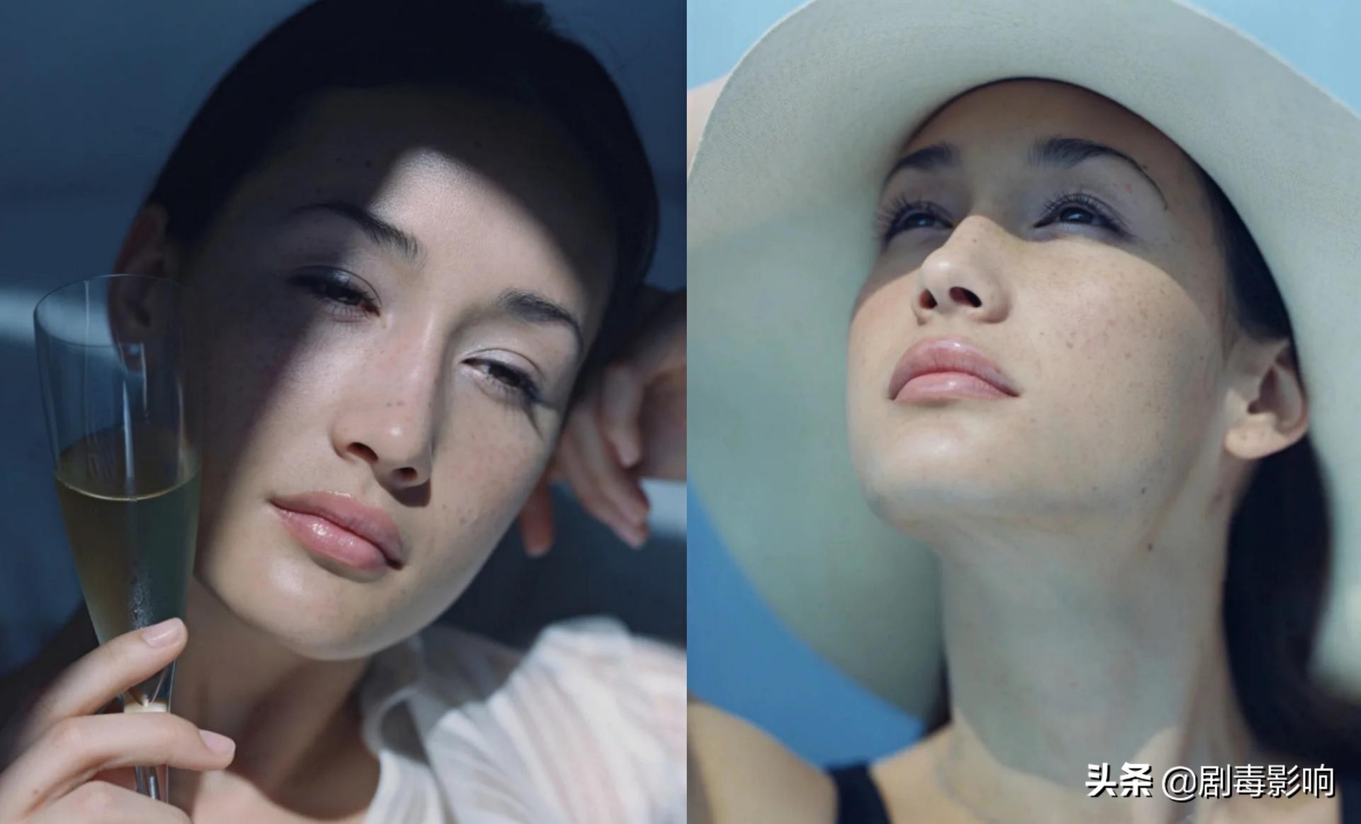 李美琪个人资料简介,李美琪最近情况