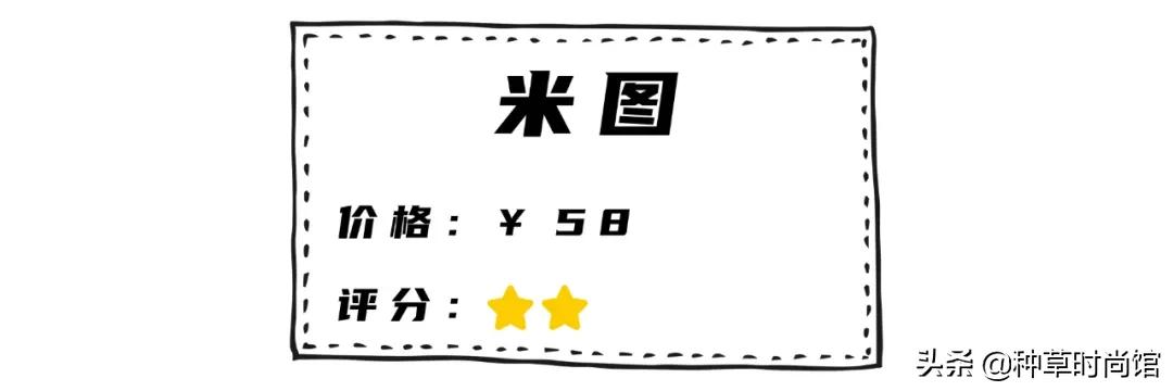 全网爆火的6条加绒黑丝测评，帮你避雷
