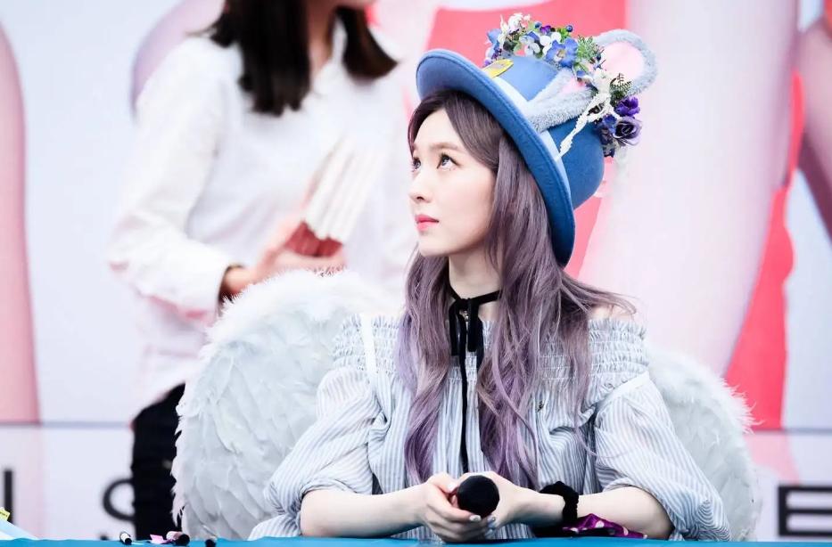 韩流销量,韩流在中国的效益