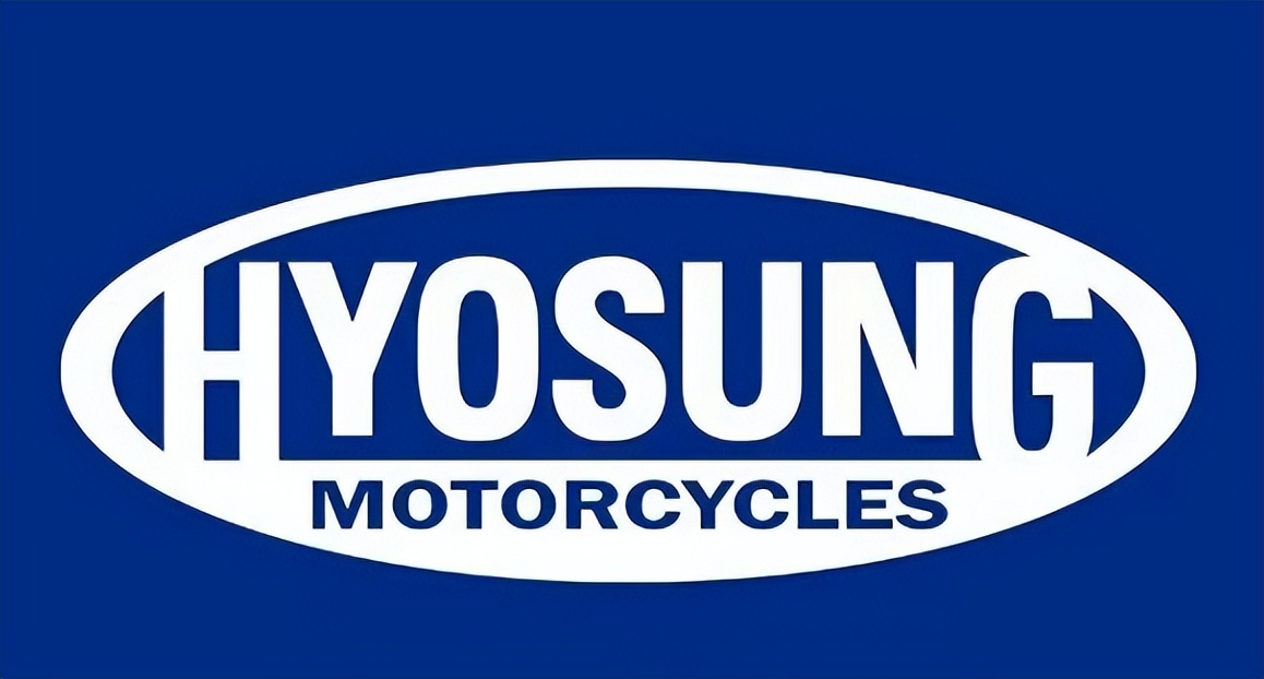 轻骑铃木250cc摩托车,推荐有性能又好看的复古车