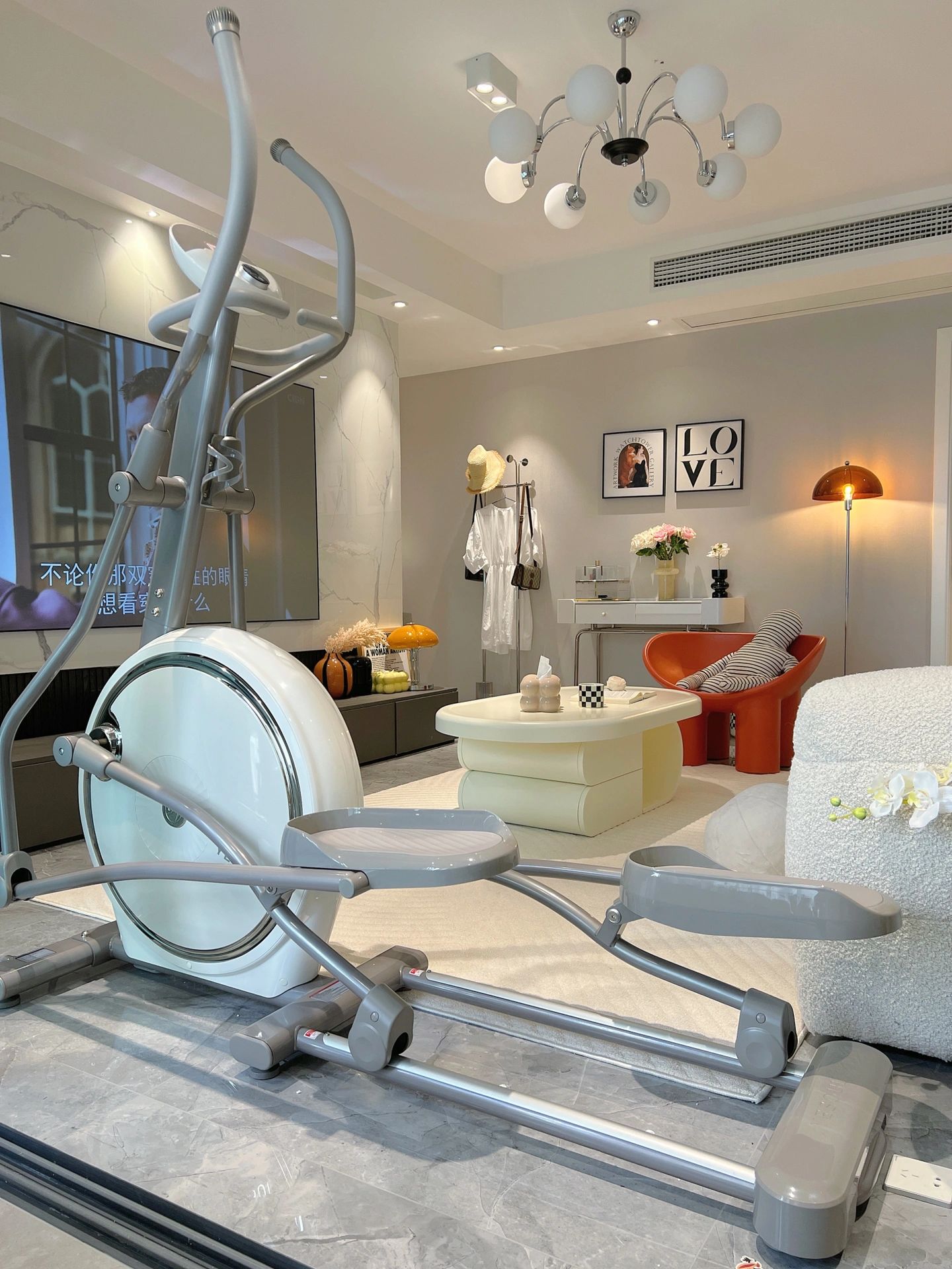 房间装修女生高级感,女生装修布置高级感