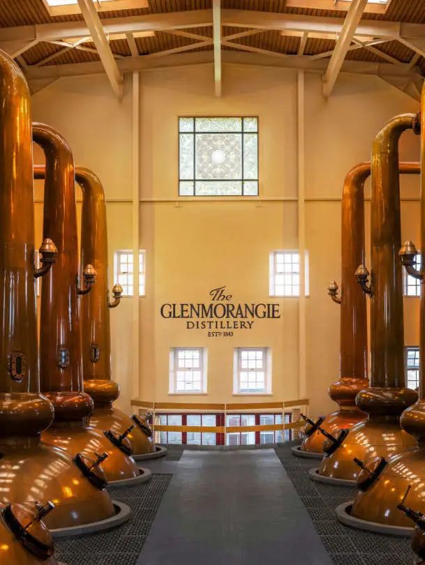 格兰杰单一麦芽威士忌多少钱一瓶,格兰杰10高地单一麦芽威士忌